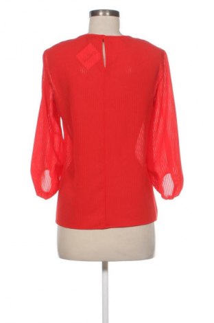 Női blúz Oviesse, Méret M, Szín Piros, Ár 4 132 Ft