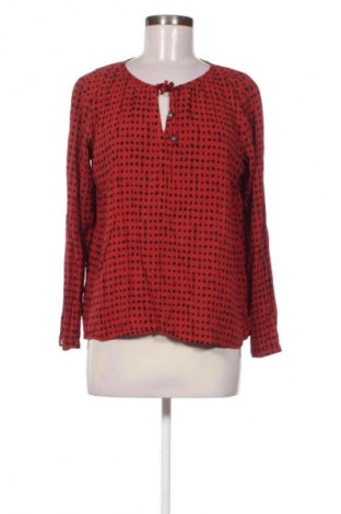 Dámská halenka Oviesse, Velikost L, Barva Vícebarevné, Cena  283,00 Kč