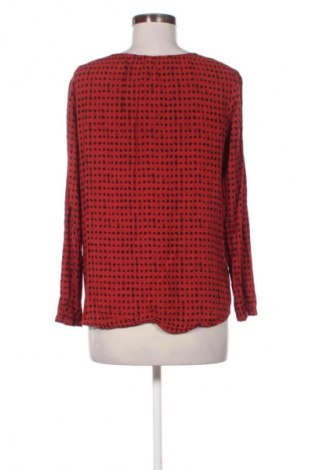 Dámská halenka Oviesse, Velikost L, Barva Vícebarevné, Cena  283,00 Kč