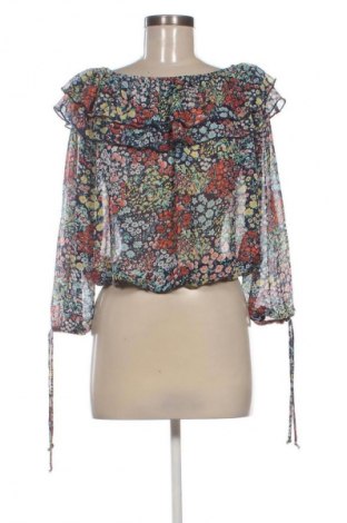 Női blúz Oxxy, Méret S, Szín Sokszínű, Ár 4 132 Ft