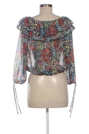 Női blúz Oxxy, Méret S, Szín Sokszínű, Ár 4 132 Ft