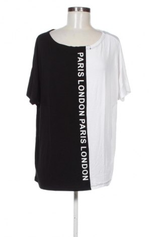 Női blúz Oxyd, Méret XXL, Szín Sokszínű, Ár 5 785 Ft