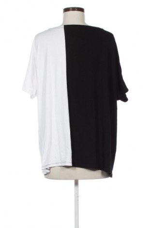 Női blúz Oxyd, Méret XXL, Szín Sokszínű, Ár 5 785 Ft