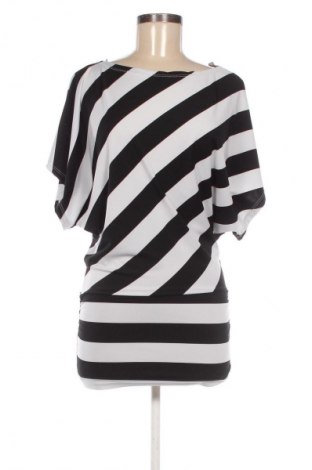 Дамска блуза Oxyd, Размер XL, Цвят Многоцветен, Цена 14,31 €