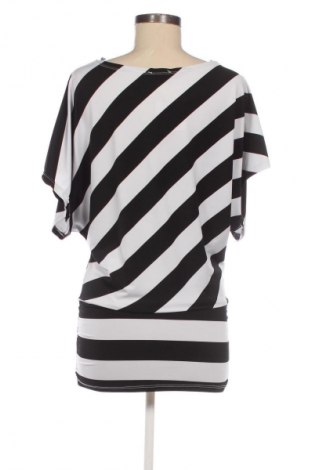 Дамска блуза Oxyd, Размер XL, Цвят Многоцветен, Цена 14,31 €