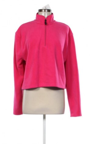 Női blúz Oysho, Méret L, Szín Rózsaszín, Ár 12 810 Ft