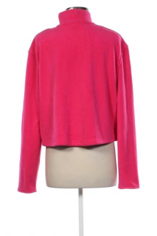 Női blúz Oysho, Méret L, Szín Rózsaszín, Ár 12 810 Ft