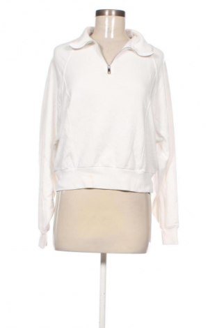 Дамска блуза Oysho, Размер S, Цвят Екрю, Цена 17,00 €