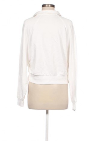 Дамска блуза Oysho, Размер S, Цвят Екрю, Цена 17,00 €