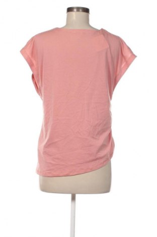 Γυναικεία μπλούζα PUMA, Μέγεθος M, Χρώμα Ρόζ , Τιμή 14,99 €