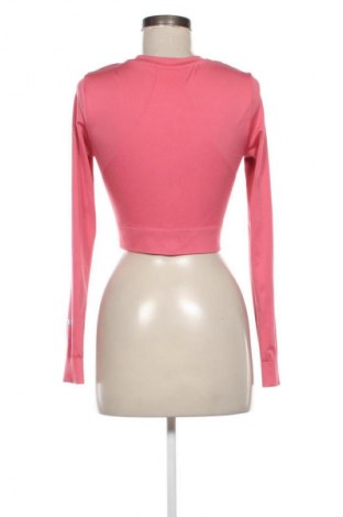 Dámská halenka PUMA, Velikost S, Barva Růžová, Cena  519,00 Kč