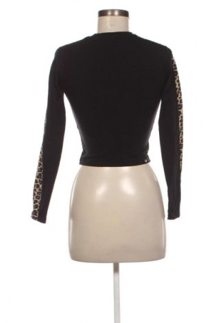 Dámská halenka PUMA, Velikost XS, Barva Vícebarevné, Cena  359,00 Kč