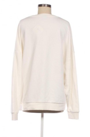 Dámská halenka PUMA, Velikost XXL, Barva Bílá, Cena  696,00 Kč