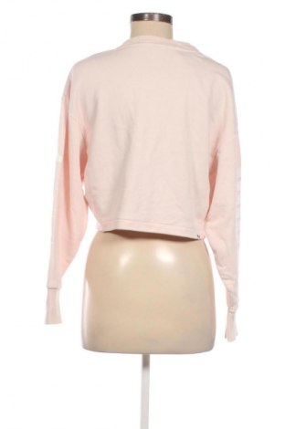 Γυναικεία μπλούζα PUMA, Μέγεθος M, Χρώμα Πολύχρωμο, Τιμή 17,00 €