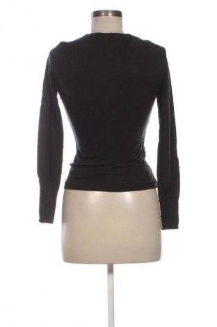 Дамска блуза PUMA, Размер XS, Цвят Черен, Цена 25,00 €