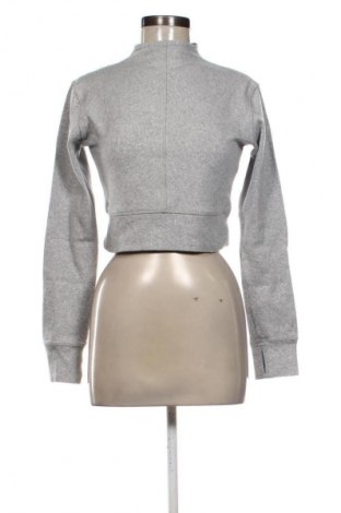 Női blúz PUMA, Méret XS, Szín Szürke, Ár 6 256 Ft