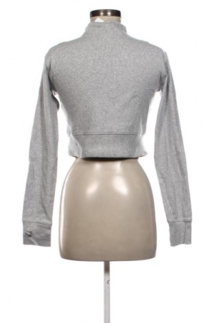 Női blúz PUMA, Méret XS, Szín Szürke, Ár 6 256 Ft