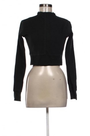 Női blúz PUMA, Méret XS, Szín Zöld, Ár 6 256 Ft