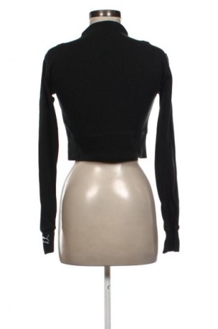 Női blúz PUMA, Méret XS, Szín Zöld, Ár 6 256 Ft