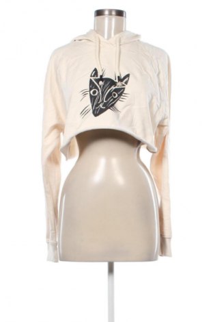 Női blúz PUMA, Méret M, Szín Sokszínű, Ár 39 919 Ft