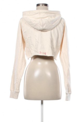 Női blúz PUMA, Méret M, Szín Sokszínű, Ár 39 919 Ft