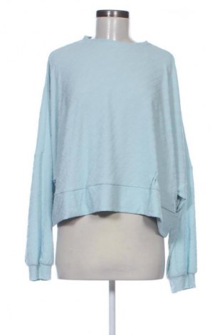 Női blúz PUMA, Méret XL, Szín Kék, Ár 8 450 Ft