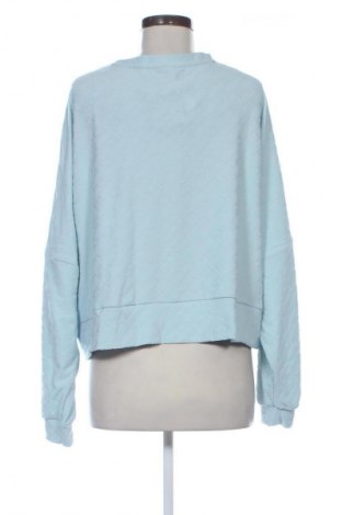 Női blúz PUMA, Méret XL, Szín Kék, Ár 8 450 Ft