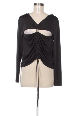 Dámska blúza Page One, Veľkosť XL, Farba Čierna, Cena  11,95 €