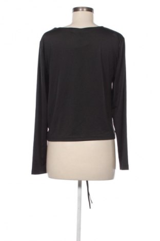 Dámska blúza Page One, Veľkosť XL, Farba Čierna, Cena  11,95 €