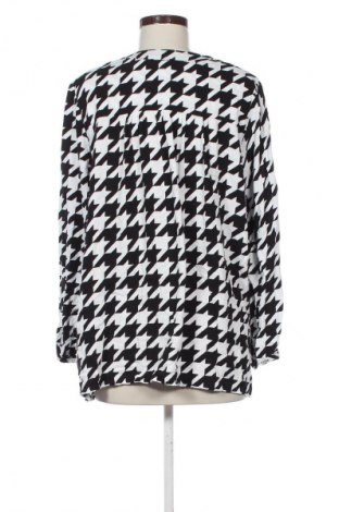 Γυναικεία μπλούζα Page One, Μέγεθος XL, Χρώμα Πολύχρωμο, Τιμή 11,99 €