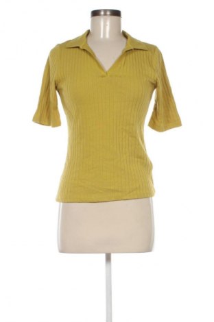 Dámská halenka Page One, Velikost M, Barva Žlutá, Cena  289,00 Kč