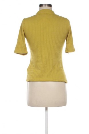 Dámská halenka Page One, Velikost M, Barva Žlutá, Cena  289,00 Kč