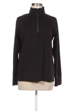 Dámská halenka Page One, Velikost M, Barva Černá, Cena  149,00 Kč