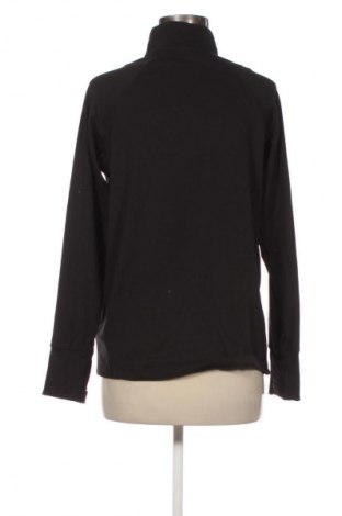 Dámská halenka Page One, Velikost M, Barva Černá, Cena  149,00 Kč