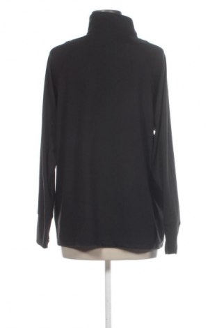 Dámska blúza Page One, Veľkosť XL, Farba Čierna, Cena  5,95 €