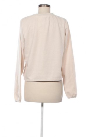 Дамска блуза Page One, Размер M, Цвят Екрю, Цена 9,78 €