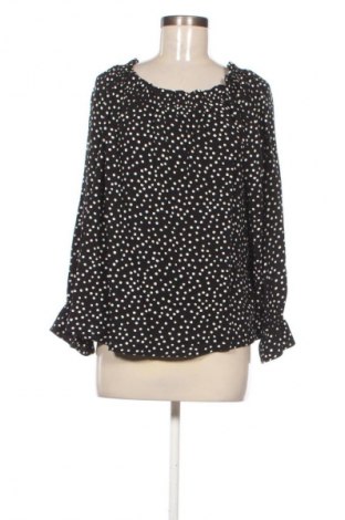 Damen Shirt Page One, Größe XL, Farbe Mehrfarbig, Preis € 6,99