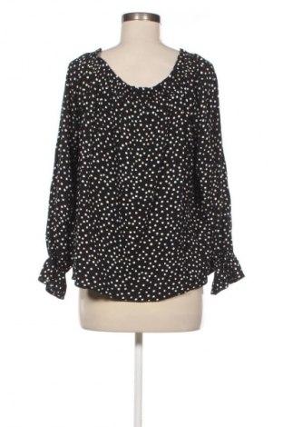 Damen Shirt Page One, Größe XL, Farbe Mehrfarbig, Preis € 6,99