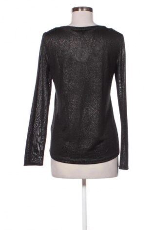 Dámská halenka Page One, Velikost S, Barva Černá, Cena  283,00 Kč