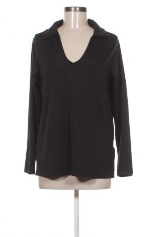 Дамска блуза Page One, Размер M, Цвят Черен, Цена 10,22 €