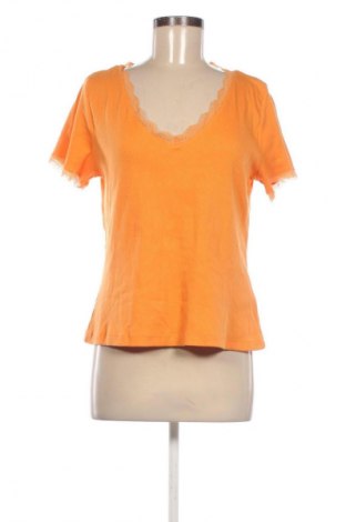 Dámska blúza Page One, Veľkosť XL, Farba Oranžová, Cena  18,95 €