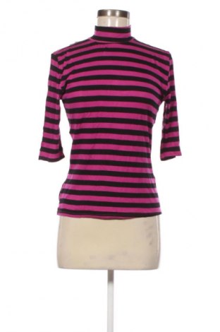 Dámská halenka Page One, Velikost M, Barva Vícebarevné, Cena  289,00 Kč