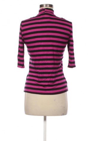 Dámská halenka Page One, Velikost M, Barva Vícebarevné, Cena  289,00 Kč