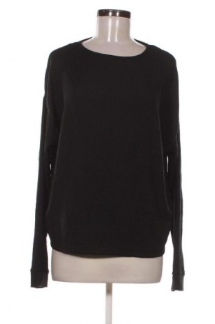 Dámská halenka Page One, Velikost S, Barva Černá, Cena  289,00 Kč