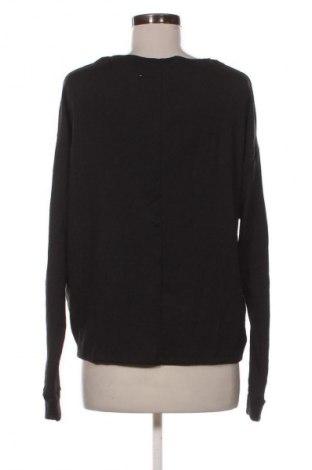 Dámská halenka Page One, Velikost S, Barva Černá, Cena  289,00 Kč