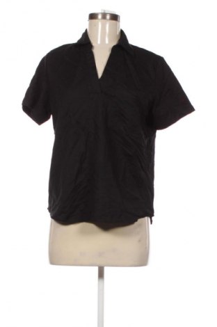 Дамска блуза Page One, Размер S, Цвят Черен, Цена 10,22 €