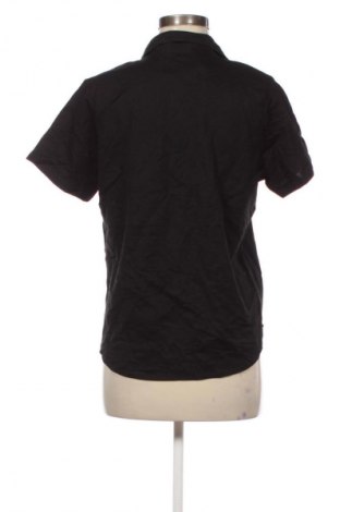 Дамска блуза Page One, Размер S, Цвят Черен, Цена 10,22 €