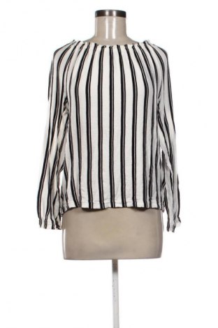 Дамска блуза Page One, Размер M, Цвят Многоцветен, Цена 9,78 €