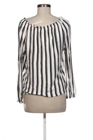 Дамска блуза Page One, Размер M, Цвят Многоцветен, Цена 9,78 €