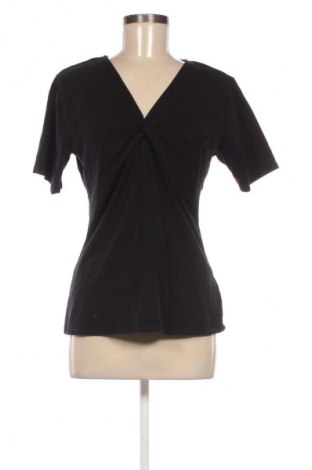 Női blúz Page One, Méret L, Szín Fekete, Ár 4 132 Ft